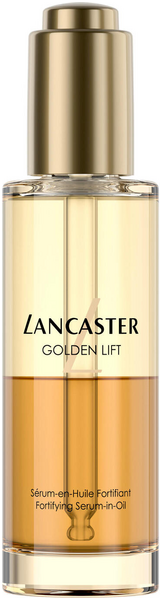 Golden Lift Serum-in-Oil